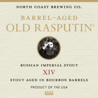 North Coast Rasputin-XIV-v4-body