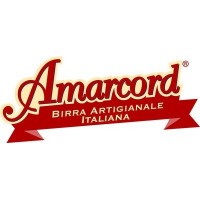 amarcord birra logo