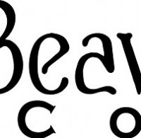 beaver brewing co logo