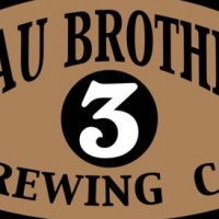brau brothers brewing logo