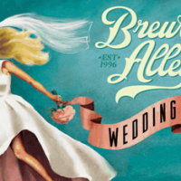 brewer's alley wedding alt