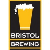 bristol brewing company logo