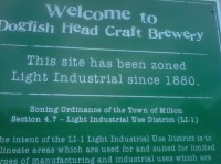 dogfish-575