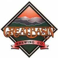 great basin brewing logo