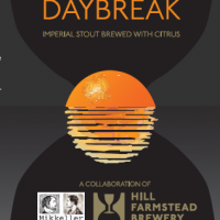 hill-farmstead-daybreak