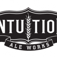 intuition ale works logo