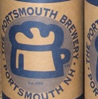 portsmouth kate the great