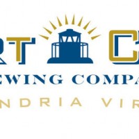 port city brewing logo