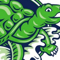 terrapin beer co logo