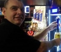 uk pub guy