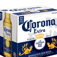 Corona Extra