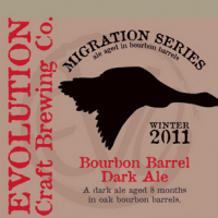 EVO_WINTERMigrationFINAL2011