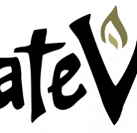 MateVeza logo