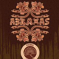 Perennial Abraxas label