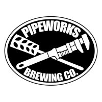 Pipeworks Brewing logo BeerPulse