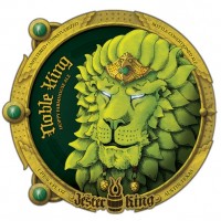 jester-king-noble-king-hoppy-farmhouse-ale