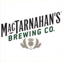 mactarnahans brewing logo