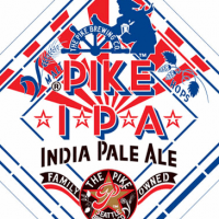 pike_ipa_label_575