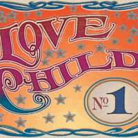 boulevard love child