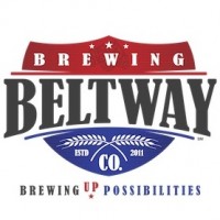 Beltway Brewing logo