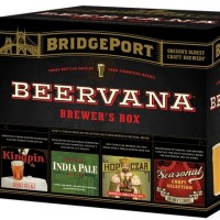 Brewpack2