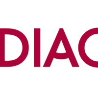 Diageo logo
