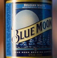 blue moon 575