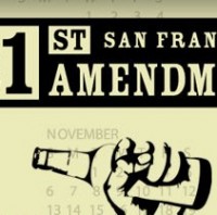 north carolina 21st amendment