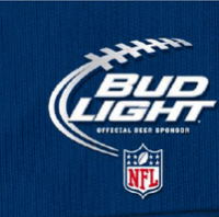 bud-light