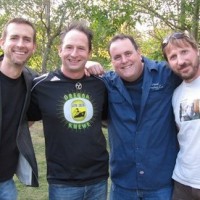 collab_mbtb_brewers_web-575