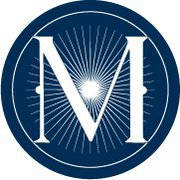 mystery brewing logo