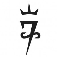 7venth sun brewing logo