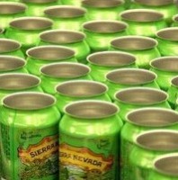 sn-cans-575