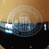 tenth and blake glass 575