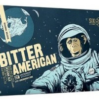 21st amendment box art 575