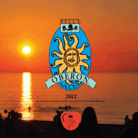 Bell's Oberon Ale