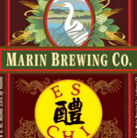 Marin E S Chi Ale