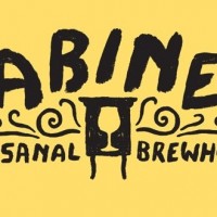 Cabinet Artisanal Brewhouse