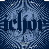 Sly Fox Ichor Quadruple