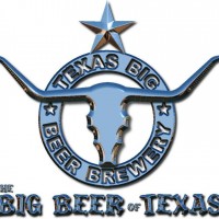 Texas Big Beer Brewery