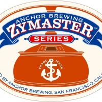 anchor zymaster logo