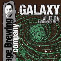 anchorage galaxy white ipa