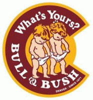 bull bush pub brewery