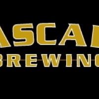 Cascade Brewing logo