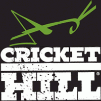 Cricket Hill Brewing