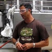 dogfish head sam calagione