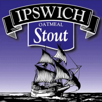 ipswich oatmeal stout
