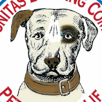 lagunitas brewing logo