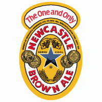 Newcastle Brewery