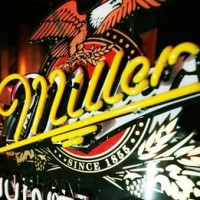 miller genuine draft 575